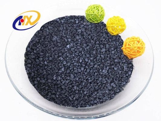 赤峰煉鋼增碳劑廠家電話號碼-第1張圖片