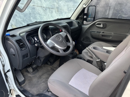 赤峰江淮凱達(dá)銷售電話號(hào)碼查詢-第1張圖片