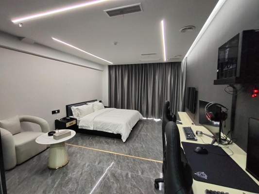 赤峰電競(jìng)酒店鐘點(diǎn)房電話號(hào)碼-第1張圖片