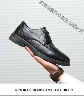 赤峰奧康專賣店地址電話號(hào)碼-第1張圖片