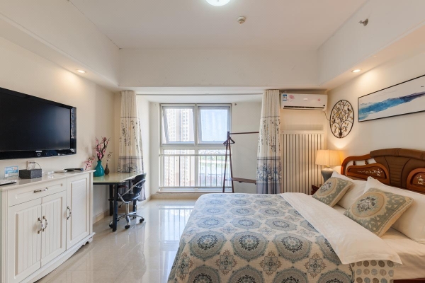 赤峰萬達創(chuàng)業(yè)樓地址電話號碼-第1張圖片