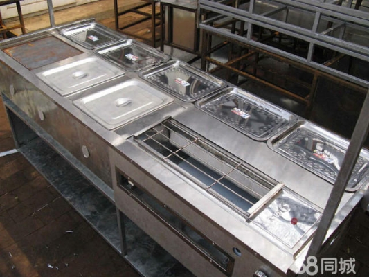 擦機(jī)布加工赤峰廠家電話-第1張圖片