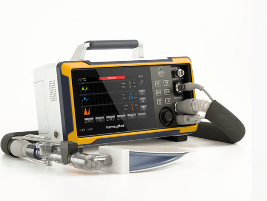 赤峰轉(zhuǎn)運(yùn)呼吸機(jī)廠家電話號(hào)碼-第1張圖片