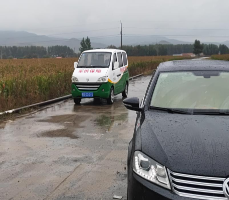 赤峰大板煙花廠電話號(hào)碼查詢-第1張圖片