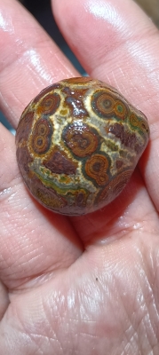 赤峰賣石蠟油的電話地址是多少-第1張圖片