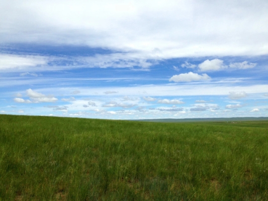 赤峰穆遠(yuǎn)汽修廠地址電話號(hào)碼-第1張圖片