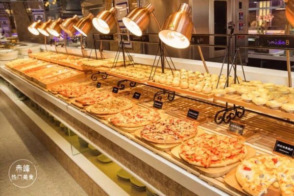 赤峰鑫鼎匯火鍋電話號(hào)碼查詢-第1張圖片