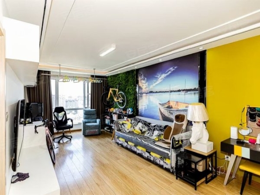 赤峰萬(wàn)達(dá)洗耳店電話地址查詢-第1張圖片