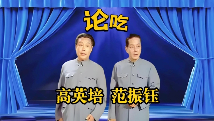 赤峰鈺林農(nóng)家院電話地址查詢-第1張圖片