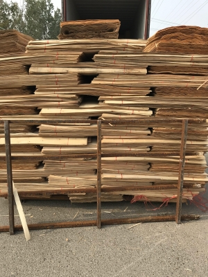 赤峰實(shí)木多層板廠家電話號碼-第1張圖片