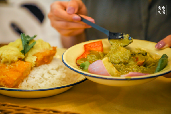 赤峰泰式茶餐廳電話多少號-第1張圖片