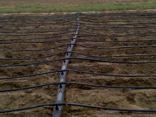 赤峰滴灌帶廠家電話號(hào)碼查詢-第1張圖片