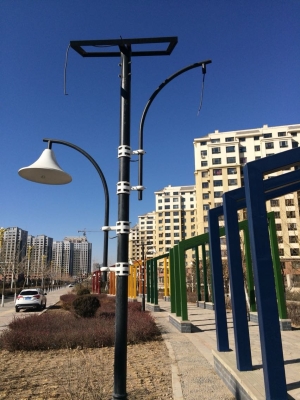 赤峰市路燈聯(lián)系電話查詢號碼-第1張圖片