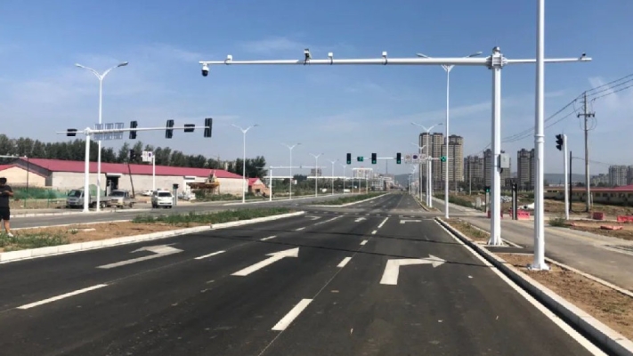 赤峰三橋舞場電話號(hào)碼多少-第1張圖片