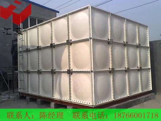 內(nèi)蒙古赤峰消防廠家電話號碼-第1張圖片