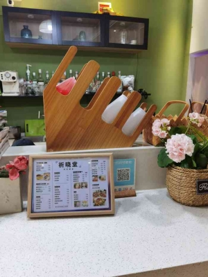 赤峰連鎖甜品店電話號碼查詢-第1張圖片