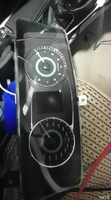 赤峰尚峰修車店電話多少號(hào)-第1張圖片