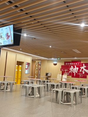 赤峰海底撈維多利亞電話號(hào)碼-第1張圖片