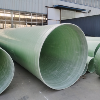 赤峰塑鋼廠家電話多少號(hào)-第1張圖片