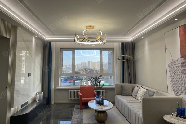 赤峰橋北婚禮宴會(huì)廳電話號(hào)碼-第1張圖片