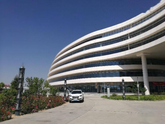 赤峰林西婚禮喜品店電話號碼-第1張圖片