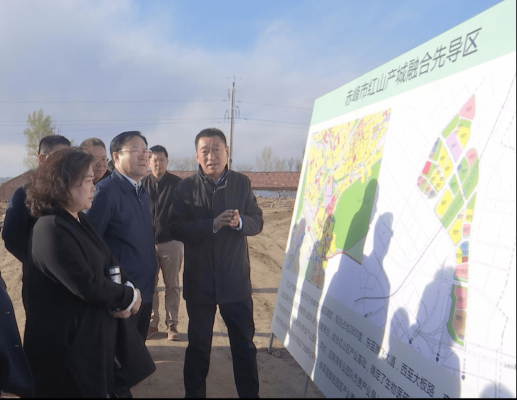 赤峰文海手機(jī)店地址電話號碼-第1張圖片