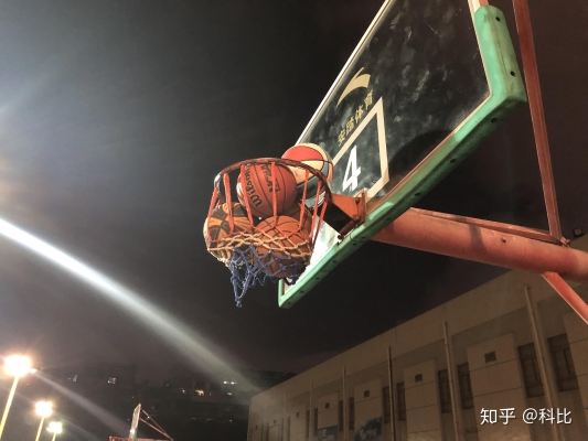 赤峰鐵南野球場(chǎng)電話號(hào)碼是多少-第1張圖片