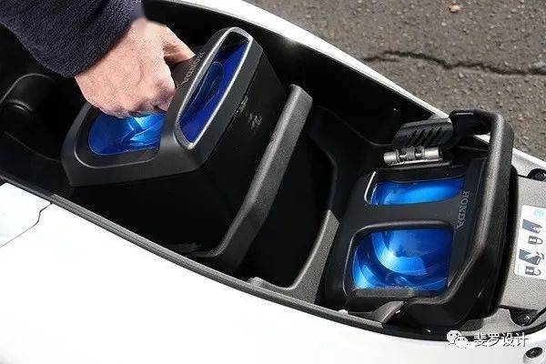 赤峰電摩團隊電話多少啊-第1張圖片