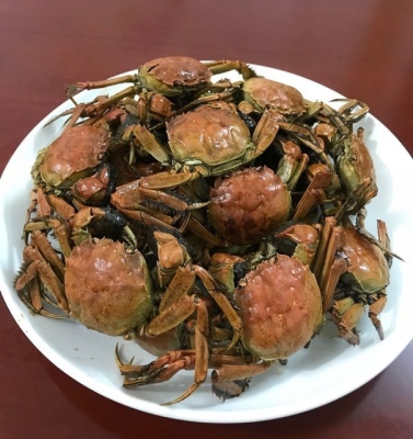 赤峰市伊人飯店電話多少號-第1張圖片