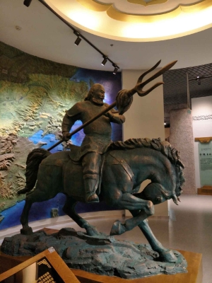 赤峰情侶寫真館電話號(hào)碼查詢-第1張圖片