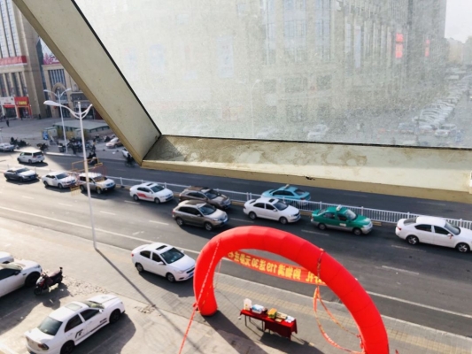 赤峰永業(yè)廣場(chǎng)商務(wù)樓電話號(hào)碼-第1張圖片