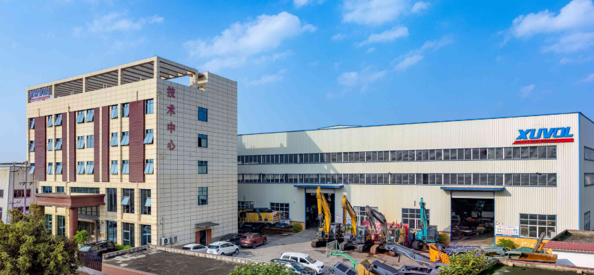 赤峰市機(jī)械設(shè)備公司電話號(hào)碼-第1張圖片