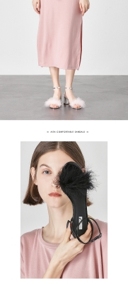 赤峰艾塔女鞋店電話號碼查詢-第1張圖片