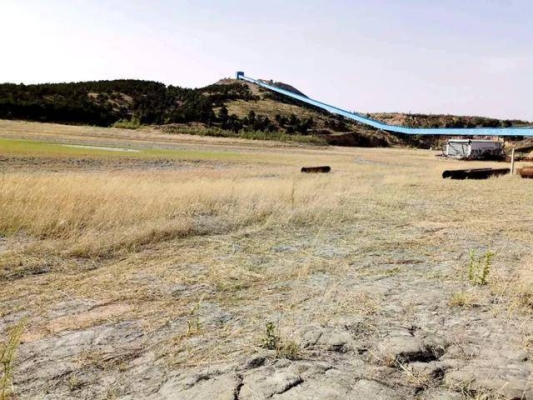 赤峰鐵礦施工隊(duì)電話號(hào)碼查詢-第1張圖片