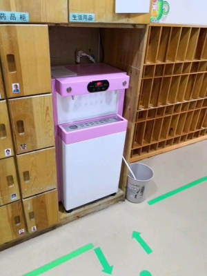 赤峰商務直飲機電話號碼查詢-第1張圖片