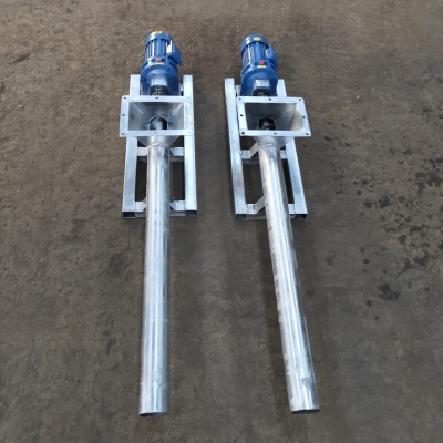 赤峰螺旋提升機(jī)廠家電話號(hào)碼-第1張圖片