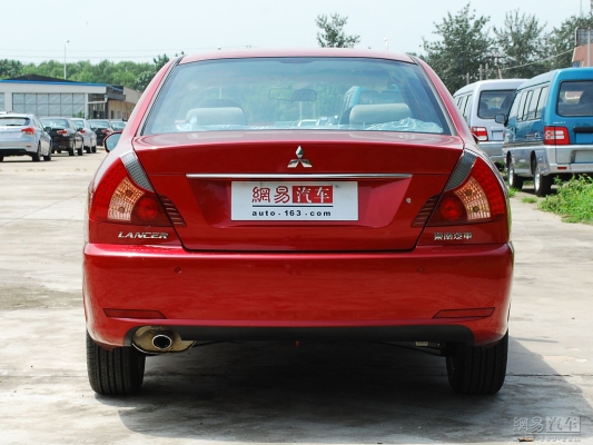 三菱藍瑟赤峰銷售電話-第1張圖片