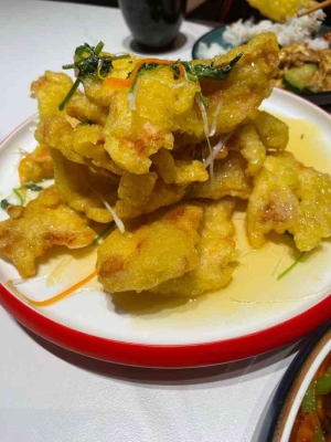 赤峰市管哥血腸店電話號碼-第1張圖片