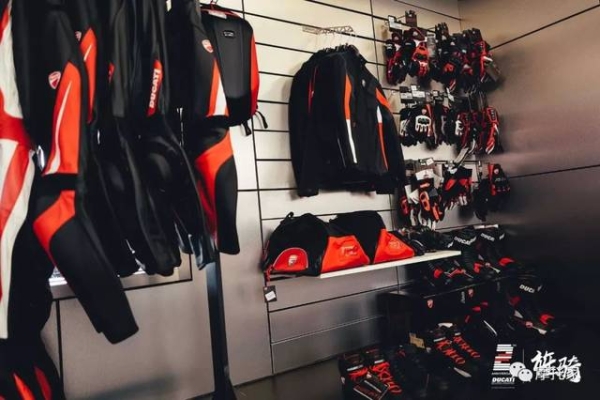 赤峰騎行俱樂(lè)部-第1張圖片