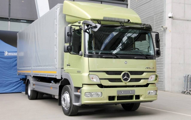 赤峰鑫源物流電話(huà)多少號(hào)-第1張圖片