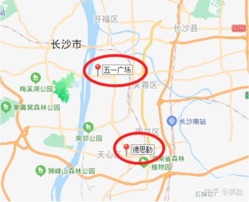 赤峰民宿美團電話號碼多少-第1張圖片