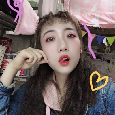 赤峰吉娜舞蹈工作室電話號(hào)碼-第1張圖片