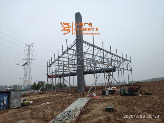 赤峰老房刷漆電話多少啊-第1張圖片