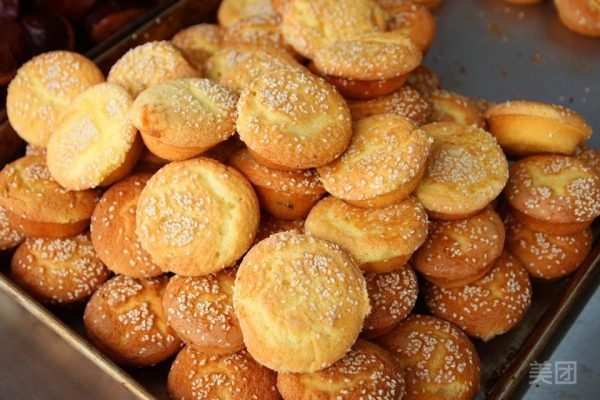 赤峰喜利來?xiàng)椄獾觌娫捥?hào)碼-第1張圖片