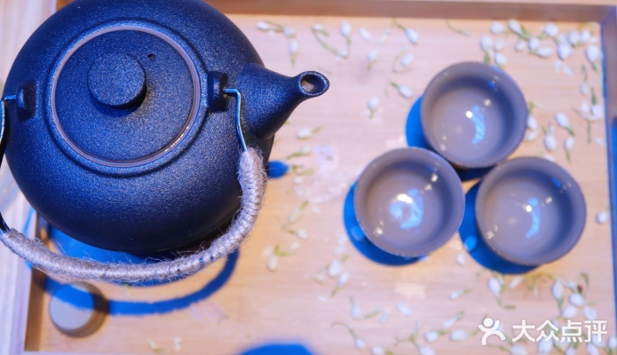 赤峰江湖小酒館電話多少號-第1張圖片