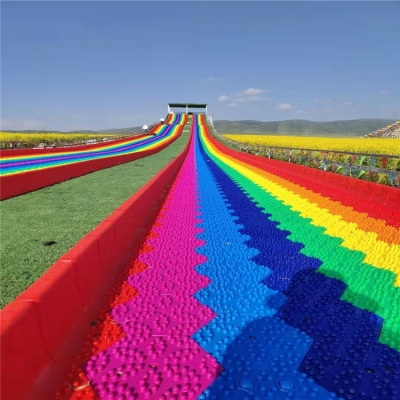 赤峰市玻璃滑道廠家電話號碼-第1張圖片