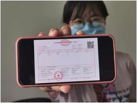 赤峰市醫(yī)院跑腿電話號碼是多少-第1張圖片