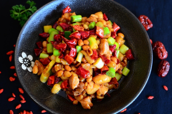 赤峰鮮惠得酒樓團(tuán)購電話號碼-第1張圖片