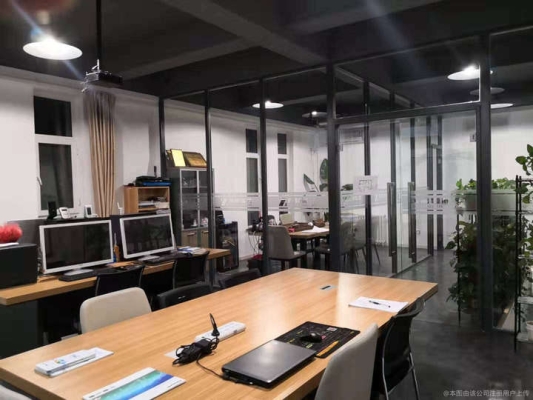 赤峰賣凈水機(jī)的地方電話號碼-第1張圖片