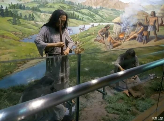 赤峰求購體溫計電話號碼查詢-第1張圖片